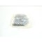 Brighton-Best SQUARE HEAD SET SCREWS 5/8IN-11X3 1/2INFT OTHER METALWORKING TOOLS & CONSUMABLE, 25PK 00928-3032-460 - alternate 3